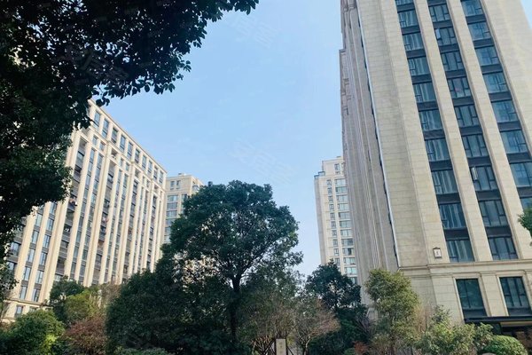 不足,御庭壹号怎么样,御庭壹号周边房产中介经纪人评价-台州安居客