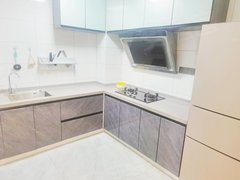 恩施恩施市金桂大道金龙大道板桥小区二室二厅一厨一卫精装修拎包入住出租房源真实图片