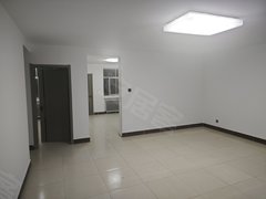 固原原州新时代购物中心西花苑 3室2厅1卫出租房源真实图片