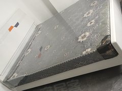 博白博白城区城区阳光骊苑 1室1厅1卫出租房源真实图片