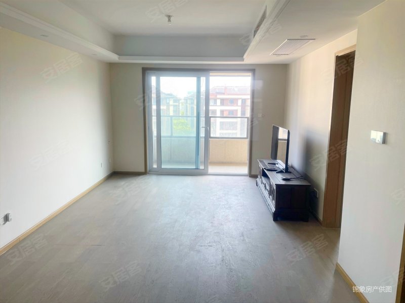 苏州房产网>苏州二手房>常熟二手房>万达广场二手房>澜山悦庭>800_600