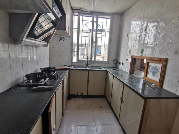 【多图】三木花园c区,远洋路租房,远洋路 电视台中心 东头三房两卫