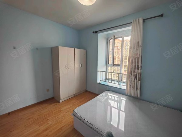 北京大兴高米店首邑溪谷紧邻天健广场 印刷学院  精装大次卧  便宜