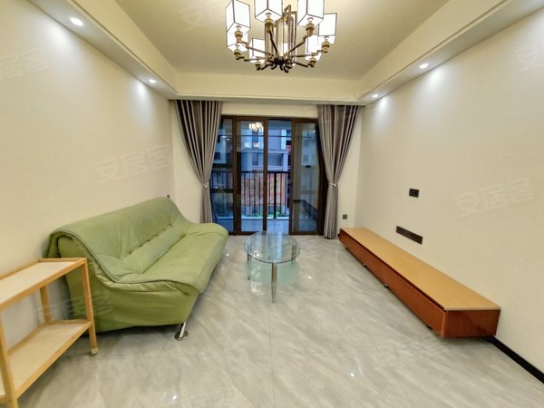 福州仓山火车南站中建香樟南岸火车南站 海峡会展中心旁 山姆会员超市