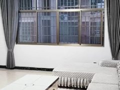 邵阳北塔北塔城区九江社区三室两厅两卫精装家具家电齐全拎包入住出租房源真实图片