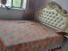 白山浑江银座购物中心安凯公寓5楼，65平，燃气管道，精装修拎包入住，从未出租出租房源真实图片