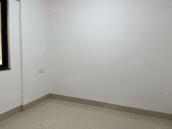 泉州晋江安海金沙城晋德苑晋德苑精装小三房出租出租房源真实图片