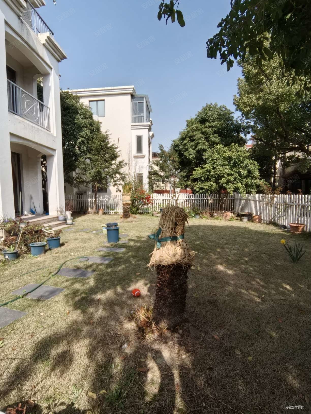 龙胜商业 广场 出行方便 满五 小区新 诚心出售,剑桥景苑二手房,1930