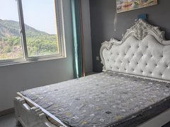 湖州吴兴西南新城靠近南太湖双语学校。高铁站。出租房源真实图片