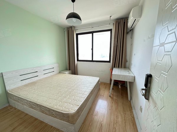 上海浦东唐镇培元新苑!