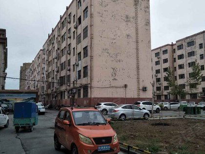 龙庭花园,208省道-博兴龙庭花园二手房,租房-博兴安居客