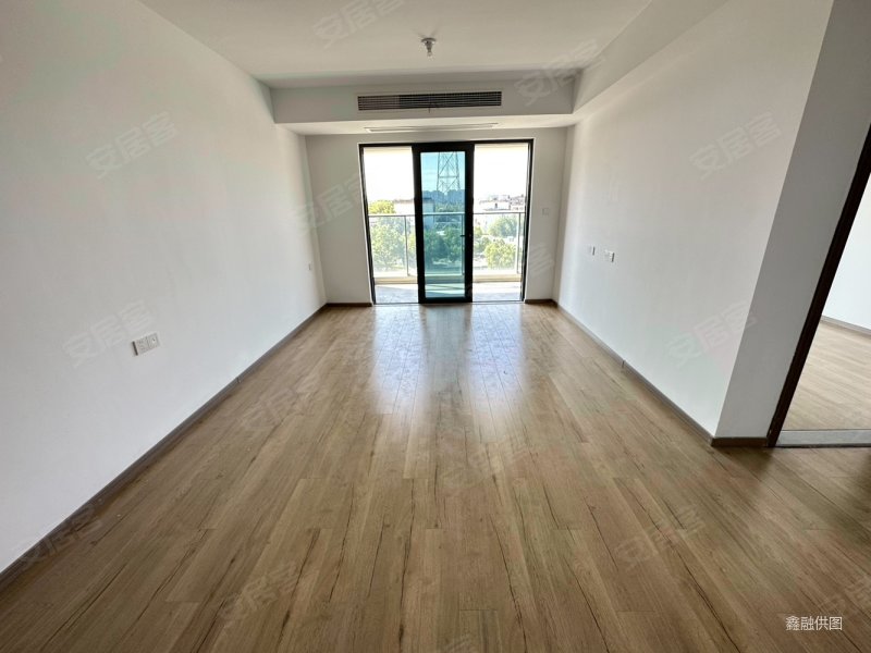 庄市 次新商品房 3室2厅2卫 精装修 诚心出售,龙光久宁府二手房,275万