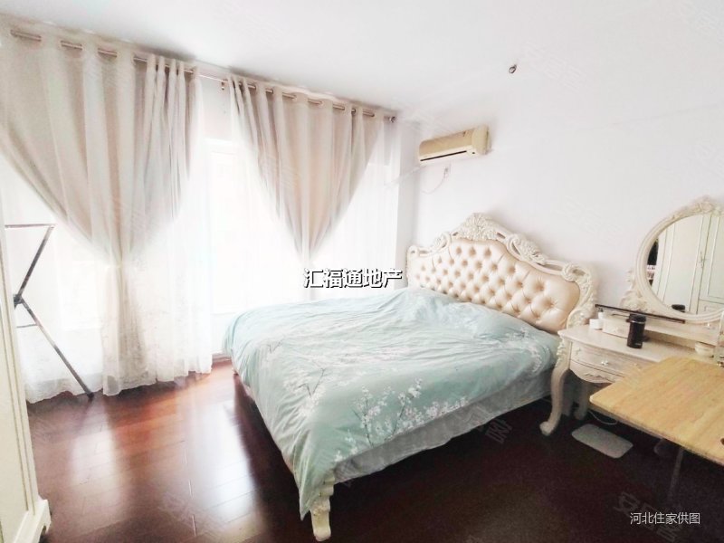 保定房产网>保定二手房>涿州市二手房>开发区二手房>惠友钻石广场>800