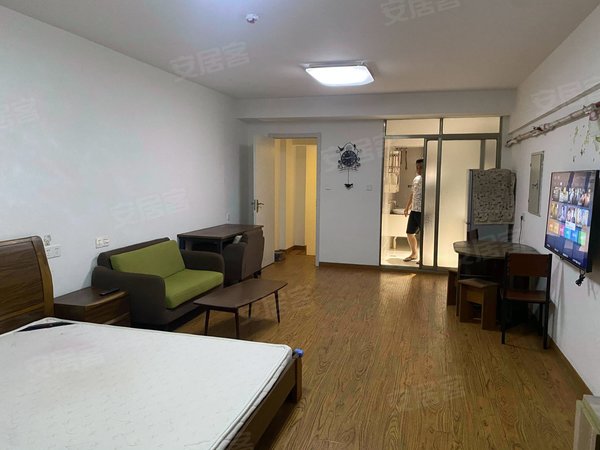 苏州吴中木渎东门町东门町公寓,商业街,紧邻大运城,花样城,地铁口