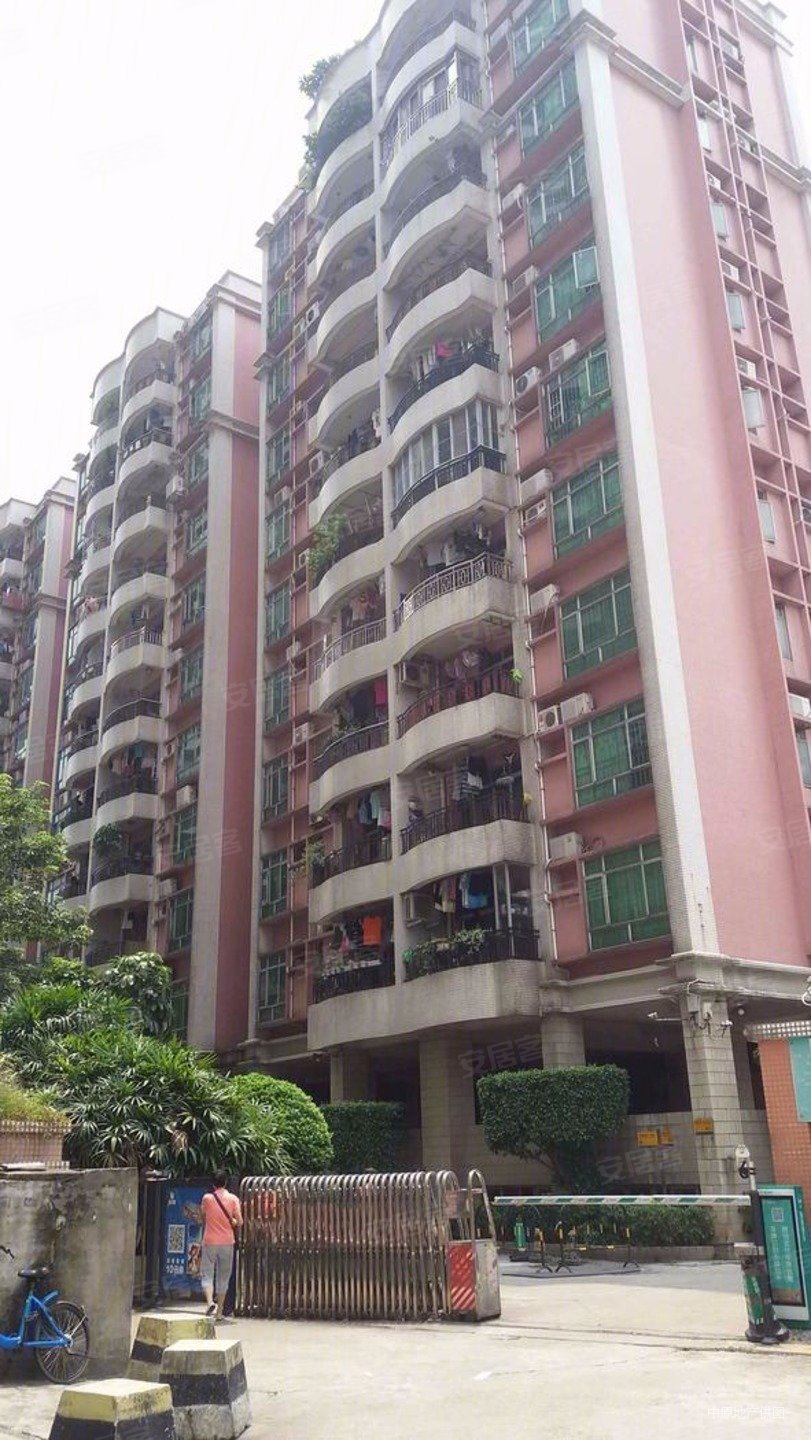 广州二手房 海珠二手房 新港西二手房 富景花园00:00 repeatfull