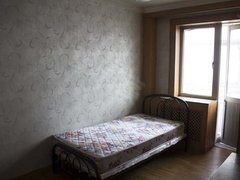黔南龙里兴隆路城上城 1室0厅1卫出租房源真实图片