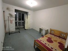 启东启东市区江海路安东小区 2室1厅1卫出租房源真实图片
