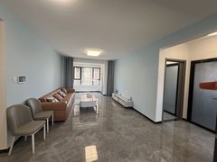 保定莲池东湖公园无中介,临近,东湖,未来城等,随缘出租,懂得来,出租房源真实图片