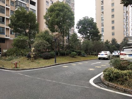 蕴福里66号