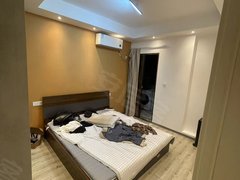 厦门思明中山路豆仔尾路294-301号小区 3室1厅1卫出租房源真实图片