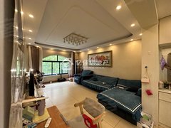 汝州煤山煤山城区急租 实验旁三室两厅两卫,干净整洁,随时入住出租房源真实图片