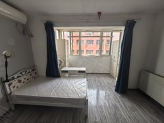 北京海淀田村西钓鱼台6号线 田村 半壁店 锦绣大地 快四 五路居 慈寿寺出租房源真实图片