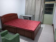 淄博博山特信商城六中附近3楼65平领包入住出租房源真实图片