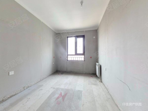 美景美境有电梯交通便利正规商品房商业配套成熟