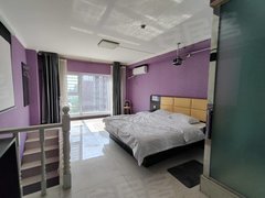 晋中榆次迎宾街可短租可月付 定阳路大学城田森汇 万达广场 万科 晋中学院出租房源真实图片