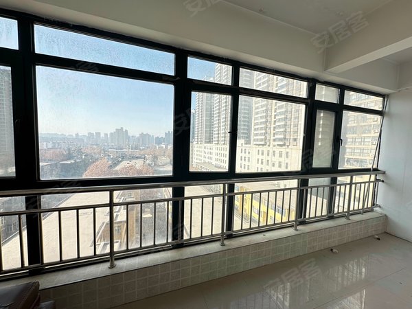 西安莲湖西稍门御笔华章御笔华章开元商城西旺店安定门地铁口大唐西市