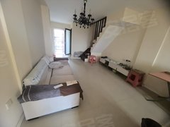 武汉黄陂武湖愉景湾 家电齐全 2室2厅2卫 精装修出租房源真实图片