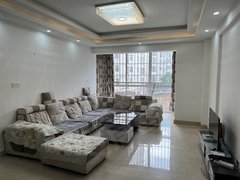 临沧临翔凤翔凯龙茗聚苑两室一厅一卫,电梯房,家具家电齐全拎包入住出租房源真实图片