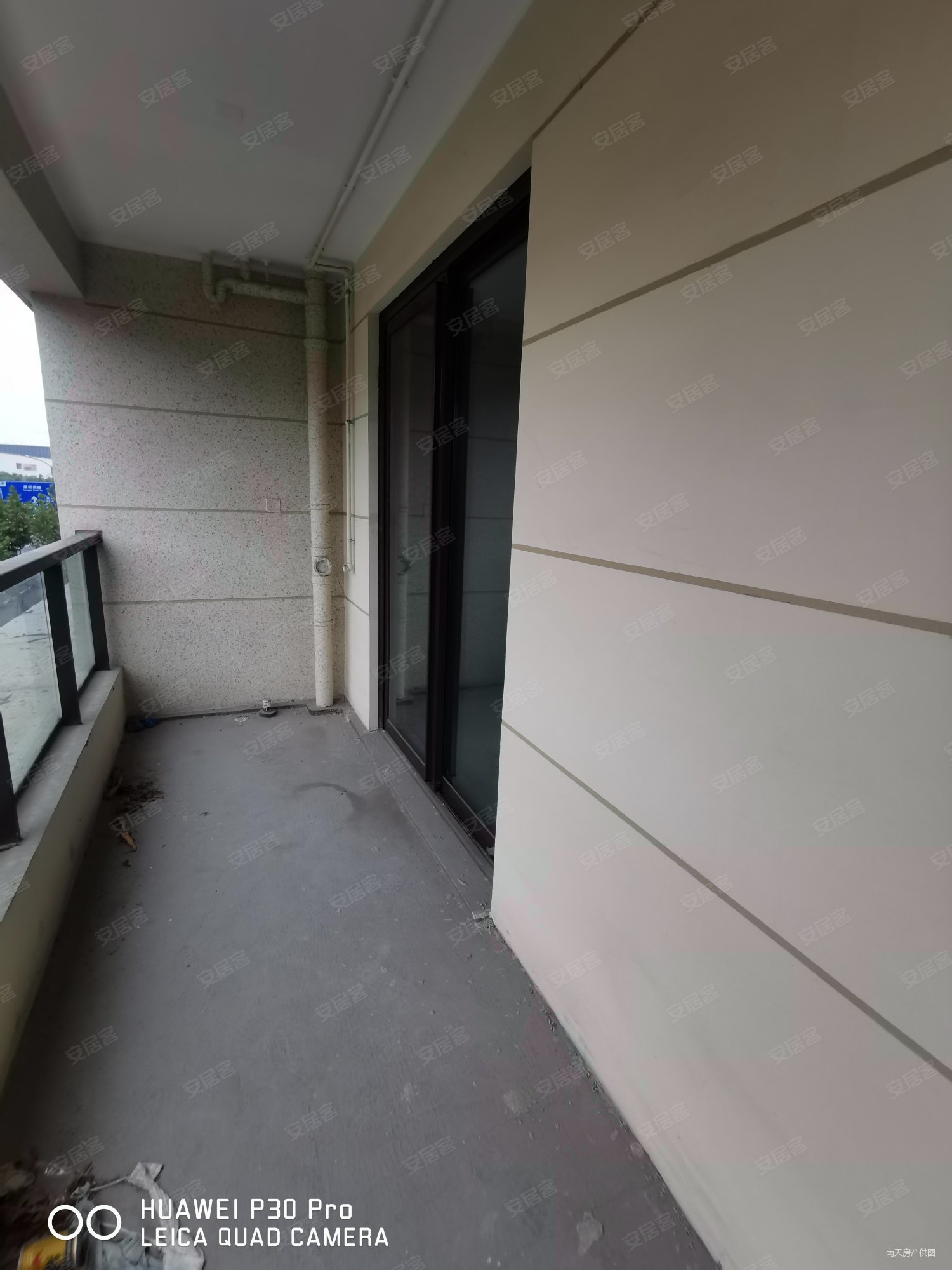 中海枫桥里4室2厅2卫127㎡南310万