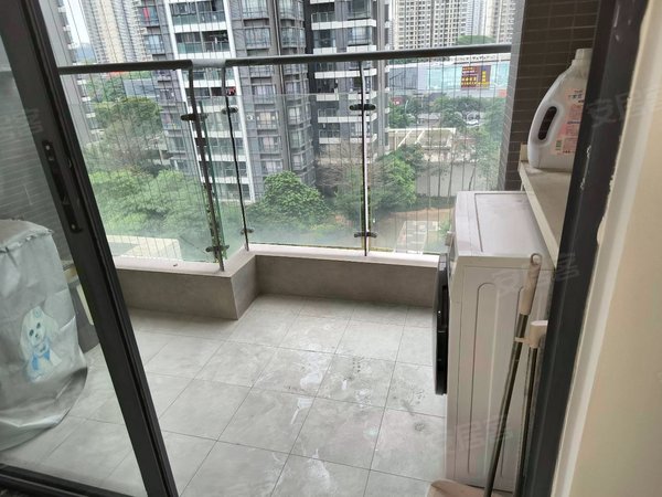 【多图】港航华庭,进港大道租房,精装修看房方便,有钥匙,业主诚信.