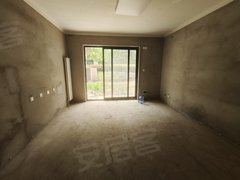 郑州新郑龙湖沙窝李正商智慧城博园 3室2厅3卫 电梯房 131平米出租房源真实图片