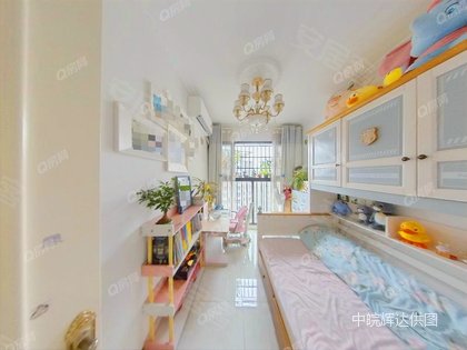 房源图