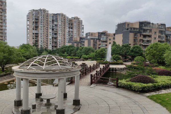 不足,尚东国际怎么样,尚东国际周边房产中介经纪人评价-景德镇安居客