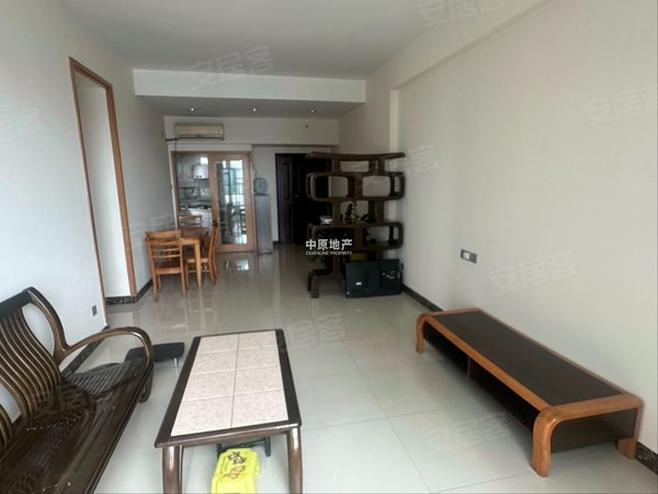 东湖御苑 高层南向三房 品质小区 近地铁公园 有匙看房,越秀租房-广州