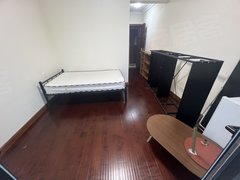 珠海横琴横琴口岸荔枝湾大单间出租,拎包入住,民水民电出租房源真实图片
