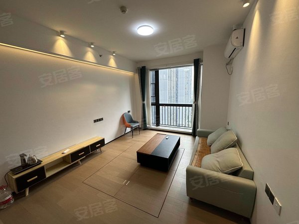 广州白云金沙洲金沙大都汇24小时解决问题 即可入住 11.