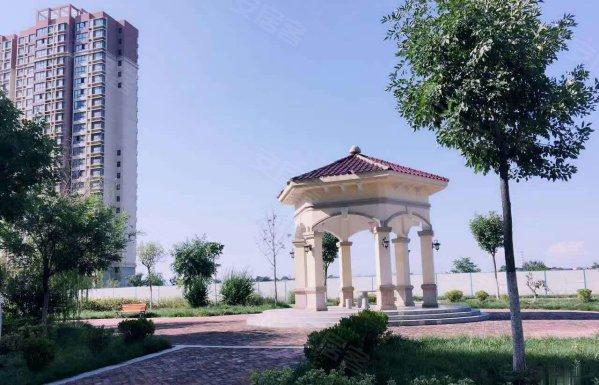 北方融城地铁口 千亩大盘 可按揭 不限购 可落户支持公积金