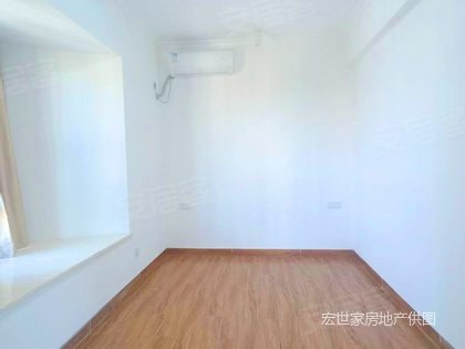 房源图
