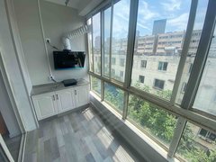 济南历下经十路历下段官方独选 独立卫浴 万象城 山东博物馆 政法学院 中润世纪城出租房源真实图片