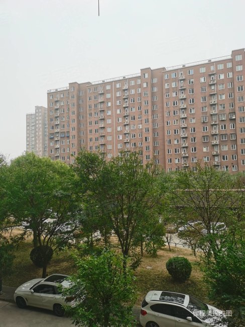 北京房产网>北京二手房>丰台二手房>青塔二手房>春风雅筑>488_650竖版