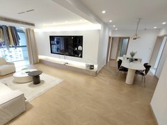 上海浦东塘桥距离蓝村路地铁300米，靠近6号线儿童医学中心地铁100米出租房源真实图片