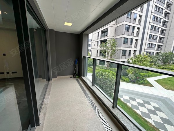 杭州上城笕桥金隅春棠澜府地铁4号线 城东新城 生活便利 配套齐全