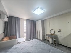 永康东城旅游商场万达附，黄城里，停车方便出租房源真实图片