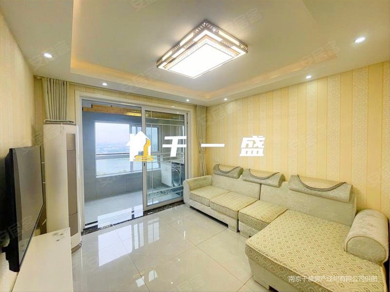 南京房产网>南京二手房>六合二手房>雄州二手房>荣盛鹭岛荣府南苑>800