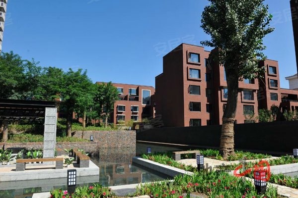 十二院城,和平南路139号-太原十二院城二手房,租房-太原安居客