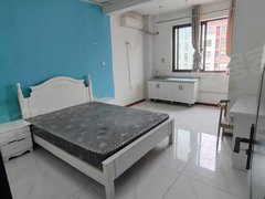 常州溧阳城中蒋店新城好烧饭 带水池 中关村 江苏时代上汽卓高苏高新单间出租房源真实图片